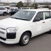 toyota probox-van 2017 -TOYOTA--Probox Van DBE-NSP160V--NSP160-0025016---TOYOTA--Probox Van DBE-NSP160V--NSP160-0025016- image 7