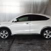 honda vezel 2014 -HONDA--VEZEL RU4--1010754---HONDA--VEZEL RU4--1010754- image 7