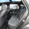 mercedes-benz amg 2024 CFJ1841511 image 18