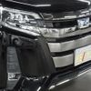 toyota noah 2017 -TOYOTA--Noah DAA-ZWR80W--ZWR80-0300250---TOYOTA--Noah DAA-ZWR80W--ZWR80-0300250- image 29