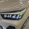 daihatsu rocky 2023 CFJ1741608 image 12