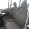 nissan dayz-roox 2014 -NISSAN--DAYZ Roox B21A--0028279---NISSAN--DAYZ Roox B21A--0028279- image 29