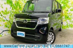 honda n-box 2023 quick_quick_6BA-JF3_JF3-5290286