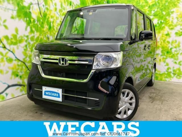 honda n-box 2023 quick_quick_6BA-JF3_JF3-5290286 image 1