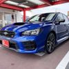 subaru wrx 2020 -SUBARU 【豊橋 330ｾ6278】--WRX CBA-VAB--VAB-035028---SUBARU 【豊橋 330ｾ6278】--WRX CBA-VAB--VAB-035028- image 36