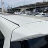 toyota alphard 2005 -TOYOTA--Alphard DBA-ANH10W--ANH10-0133604---TOYOTA--Alphard DBA-ANH10W--ANH10-0133604- image 5