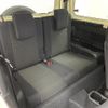 suzuki jimny 2023 -SUZUKI--Jimny 3BA-JB64W--JB64W-313307---SUZUKI--Jimny 3BA-JB64W--JB64W-313307- image 14