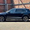 bentley bentayga 2022 quick_quick_7BA-BADCU_SJAAL14V0NC012907 image 16