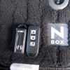 honda n-box 2018 -HONDA--N BOX 6BA-JF3--JF3-1075390---HONDA--N BOX 6BA-JF3--JF3-1075390- image 25