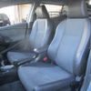 honda insight 2012 -HONDA--Insight DAA-ZE3--ZE3-1003853---HONDA--Insight DAA-ZE3--ZE3-1003853- image 20