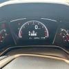 honda civic 2018 CFJ1677947 image 28