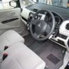mitsubishi ek-wagon 2015 -MITSUBISHI--ek Wagon DBA-B11W--B11W-0126380---MITSUBISHI--ek Wagon DBA-B11W--B11W-0126380- image 8
