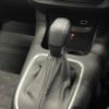 citroen c3 2020 -CITROEN--Citroen C3 3BA-B6HN05--VF7SXHNPYLT530594---CITROEN--Citroen C3 3BA-B6HN05--VF7SXHNPYLT530594- image 10