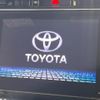 toyota harrier 2014 -TOYOTA--Harrier DBA-ZSU60W--ZSU60-0008599---TOYOTA--Harrier DBA-ZSU60W--ZSU60-0008599- image 2