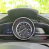 mazda demio 2014 quick_quick_DBA-DJ3FS_DJ3FS-107670 image 12