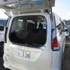 nissan serena 2019 -NISSAN--Serena DAA-GFC27--GFC27-154127---NISSAN--Serena DAA-GFC27--GFC27-154127- image 16