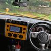toyota fj-cruiser 2014 CFJ1701481 image 26
