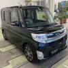 daihatsu tanto 2014 -DAIHATSU--Tanto DBA-LA600S--LA600S-0035807---DAIHATSU--Tanto DBA-LA600S--LA600S-0035807- image 16