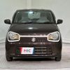 suzuki alto 2015 quick_quick_HA36S_HA36S-212902 image 9
