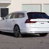 volvo v90 2022 CFJ0649889 image 11