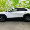 mazda cx-3 2020 quick_quick_5BA-DMEP_DMEP-120073 image 2