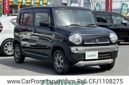 suzuki hustler 2014 -SUZUKI--Hustler DBA-MR31S--MR31S-829911---SUZUKI--Hustler DBA-MR31S--MR31S-829911-