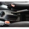 suzuki jimny 2011 quick_quick_ABA-JB23W_JB23W-662948 image 17