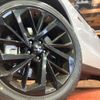 mitsubishi outlander-phev 2023 CFJ1577188 image 14