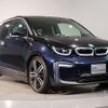 bmw i3 2019 -BMW--BMW i3 3LA-8P06--WBY8P420607E49470---BMW--BMW i3 3LA-8P06--WBY8P420607E49470- image 7