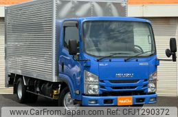 isuzu elf-truck 2016 GOO_NET_EXCHANGE_0504805A30250613W002