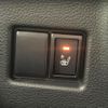 suzuki spacia 2022 quick_quick_MK53S_MK53S-971037 image 8