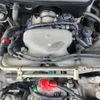 subaru legacy-b4 2007 CFJ1822624 image 12