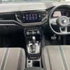 volkswagen volkswagen-others 2022 CFJ1679359 image 16