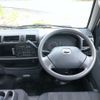 mazda bongo-van 2017 -MAZDA--Bongo Van DBF-SLP2V--SLP2V-105635---MAZDA--Bongo Van DBF-SLP2V--SLP2V-105635- image 10