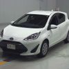 toyota aqua 2017 -TOYOTA--AQUA DAA-NHP10--NHP10-6650252---TOYOTA--AQUA DAA-NHP10--NHP10-6650252- image 1