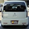 mitsubishi ek-wagon 2010 -MITSUBISHI 【和歌山 01ﾎ8173】--ek Wagon H82W--1109452---MITSUBISHI 【和歌山 01ﾎ8173】--ek Wagon H82W--1109452- image 14