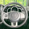 honda n-box 2013 -HONDA--N BOX DBA-JF2--JF2-1109903---HONDA--N BOX DBA-JF2--JF2-1109903- image 12