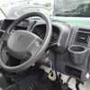 suzuki carry-truck 2016 -SUZUKI 【福井 480す1479】--Carry Truck DA16T-291843---SUZUKI 【福井 480す1479】--Carry Truck DA16T-291843- image 8