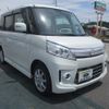 mazda flair-wagon 2014 -MAZDA 【群馬 582ｴ5786】--Flair Wagon MM32S--832251---MAZDA 【群馬 582ｴ5786】--Flair Wagon MM32S--832251- image 1