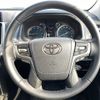 toyota land-cruiser-prado 2021 -TOYOTA--Land Cruiser Prado 3BA-TRJ150W--TRJ150-0134324---TOYOTA--Land Cruiser Prado 3BA-TRJ150W--TRJ150-0134324- image 18