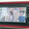 toyota passo 2016 quick_quick_DBA-M700A_M700A-0045003 image 11