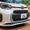 toyota sienta 2022 quick_quick_MXPL10G_MXPL10-1015908 image 3