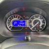 nissan dayz-roox 2015 CFJ1815241 image 16