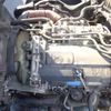 mitsubishi-fuso canter 2017 CFJ9684599 image 51