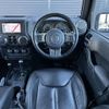 chrysler jeep-wrangler 2018 -CHRYSLER--Jeep Wrangler ABA-JK36L--1C4HJWLG6JL817775---CHRYSLER--Jeep Wrangler ABA-JK36L--1C4HJWLG6JL817775- image 17