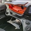 toyota sienta 2015 -TOYOTA--Sienta DBA-NSP170G--NSP170-7009548---TOYOTA--Sienta DBA-NSP170G--NSP170-7009548- image 26