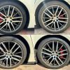 maserati ghibli 2015 quick_quick_ABA-MG30A_ZAMSS57C001163629 image 9