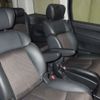 nissan elgrand 2011 -NISSAN--Elgrand PE52-005565---NISSAN--Elgrand PE52-005565- image 9