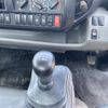 hino dutro 2011 CFJ1621737 image 33