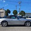 mazda roadster 1998 -MAZDA--Roadster NB8C--NB8C-102345---MAZDA--Roadster NB8C--NB8C-102345- image 17